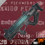 Nuigo_Ftrmarket-Carbon_57_SMG-1.0.0 icon