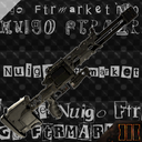 Nuigo_Ftrmarket-DBSR_Sniper_Rifle icon