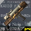 Nuigo_Ftrmarket-DCM8_Energy_Shotgun-1.0.0 icon