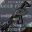 Nuigo_Ftrmarket-Dingo_LMG-1.0.0 icon