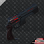 Nuigo_Ftrmarket-Donner_Revolver-1.1.2 icon