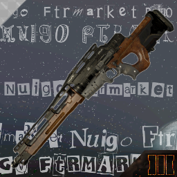 Nuigo_Ftrmarket-Drakon_Battle_Rifle icon