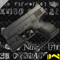 Nuigo_Ftrmarket-EMC_Energy_Pistol icon