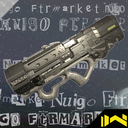 Nuigo_Ftrmarket-ERAD_Energy_SMG icon