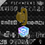 Nuigo_Ftrmarket-FtrCharm_Collection-1.0.1 icon