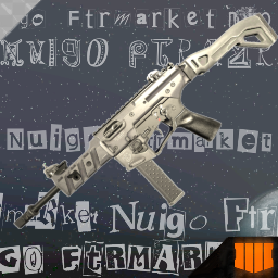 Nuigo_Ftrmarket-GKS_SMG icon