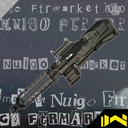 Nuigo_Ftrmarket-G_Rail_Energy_Railgun icon