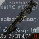 Nuigo_Ftrmarket-Gorgon_MMG icon