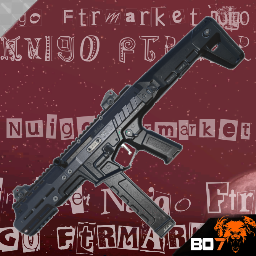 Nuigo_Ftrmarket-Graz_45k_SMG icon
