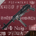 Nuigo_Ftrmarket-HG40_SMG icon