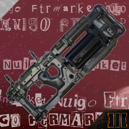 Nuigo_Ftrmarket-HLX4_SMG icon