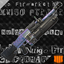 Nuigo_Ftrmarket-Hades_LMG-1.0.4 icon