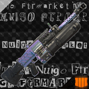 Nuigo_Ftrmarket-Hades_LMG icon