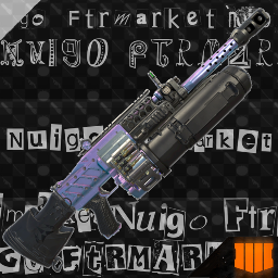 Nuigo_Ftrmarket-Hades_LMG icon