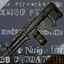 Nuigo_Ftrmarket-Haymaker_Shotgun-1.0.0 icon