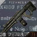 Nuigo_Ftrmarket-Haymaker_Shotgun icon