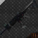 Nuigo_Ftrmarket-ICR1_Assault_Rifle icon