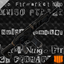 Nuigo_Ftrmarket-ICR7_Assault_Rifle-1.0.3 icon