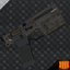 Nuigo_Ftrmarket-KAP45_PDW-1.1.4 icon