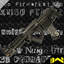 Nuigo_Ftrmarket-KBAR_32-1.0.2 icon