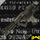 Nuigo_Ftrmarket-KBAR_32 icon