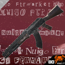 Nuigo_Ftrmarket-KN48_Assault_Rifle icon