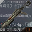 Nuigo_Ftrmarket-KRM_262_Shotgun-1.0.0 icon