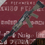 Nuigo_Ftrmarket-KVK_99M_Assault_Rifle-1.0.0 icon