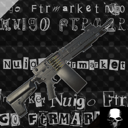 Nuigo_Ftrmarket-Krytac_LMGE icon