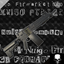 Nuigo_Ftrmarket-Krytac_LMGE-2.0.1 icon