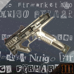 Nuigo_Ftrmarket-LCAR9_PDW icon