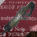 Nuigo_Ftrmarket-LV8_Basilisk_Assault_Rifle icon