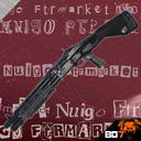 Nuigo_Ftrmarket-M10_Breacher_Shotgun icon