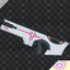 Nuigo_Ftrmarket-M3X17_Battle_Rifle-1.0.0 icon