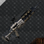 Nuigo_Ftrmarket-M8A7_Burst_Battle_Rifle-1.1.0 icon