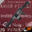 Nuigo_Ftrmarket-MK78_Chutefeed_LMG-1.0.0 icon