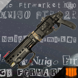 Nuigo_Ftrmarket-MOG_12_Shotgun icon