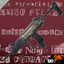 Nuigo_Ftrmarket-MPC25_SMG-1.0.1 icon