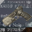 Nuigo_Ftrmarket-MR6_Pistol-1.0.0 icon