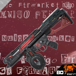 Nuigo_Ftrmarket-MX10_SMG icon