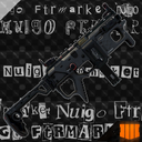 Nuigo_Ftrmarket-MX9_SMG icon