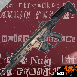 Nuigo_Ftrmarket-MXR17_Battle_Rifle icon