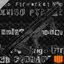 Nuigo_Ftrmarket-Maddox_RFB-1.0.1 icon