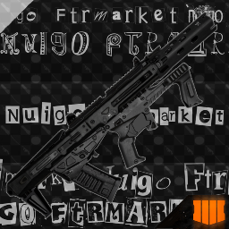 Nuigo_Ftrmarket-Maddox_RFB icon