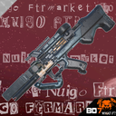 Nuigo_Ftrmarket-Magnesite_Energy_SMG icon