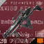 Nuigo_Ftrmarket-MicroMG_9mm-1.0.0 icon