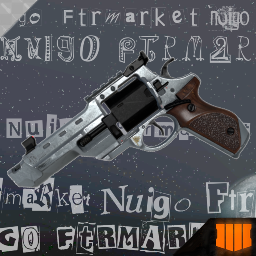 Nuigo_Ftrmarket-Mozu_Revolver icon