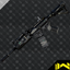 Nuigo_Ftrmarket-NV4_Assault_Rifle-1.1.0 icon