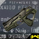 Nuigo_Ftrmarket-Oni_Energy_PDW icon
