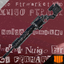 Nuigo_Ftrmarket-Outlaw_Revolver_Carbine-1.0.0 icon